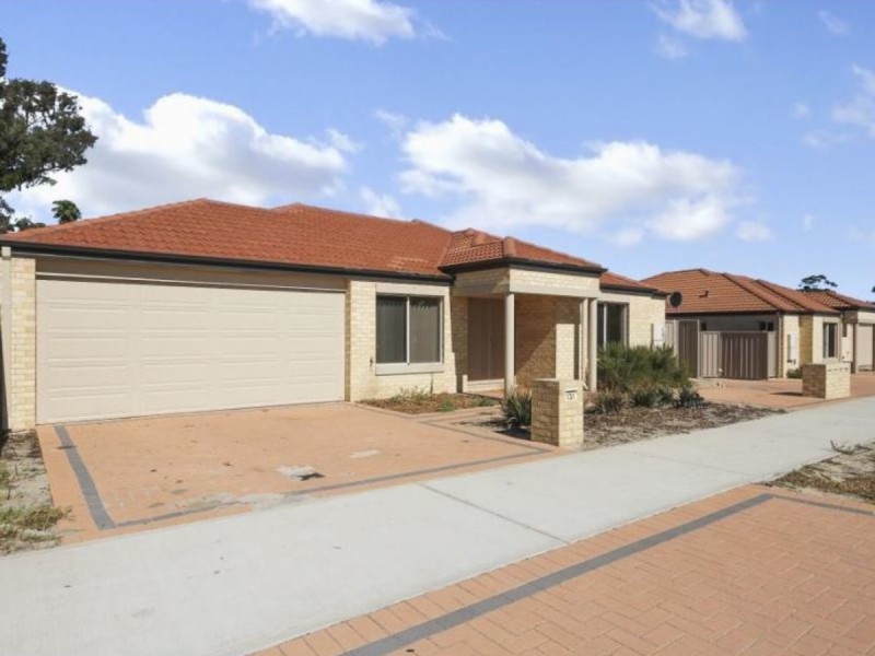 131 Gibbs Street, East Cannington WA 6107