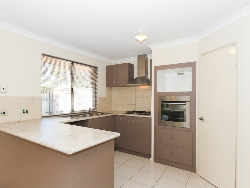 131 Gibbs Street, East Cannington WA 6107