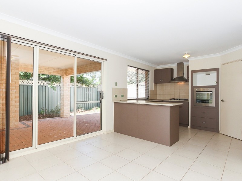 131 Gibbs Street, East Cannington WA 6107