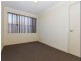 131 Gibbs Street, East Cannington WA 6107