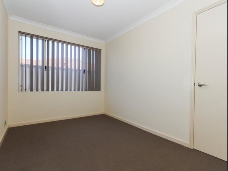 131 Gibbs Street, East Cannington WA 6107