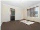 131 Gibbs Street, East Cannington WA 6107