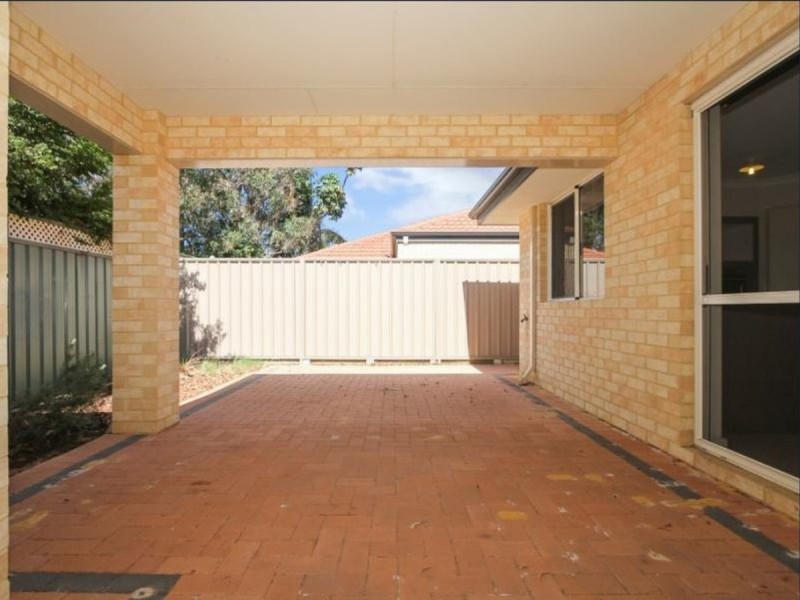 131 Gibbs Street, East Cannington WA 6107