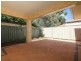 131 Gibbs Street, East Cannington WA 6107