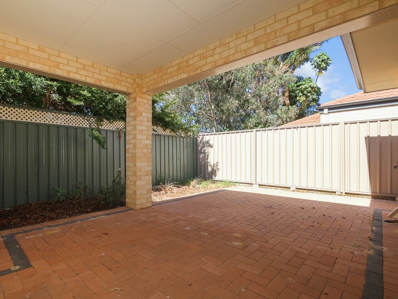 131 Gibbs Street, East Cannington WA 6107