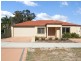 131 Gibbs Street, East Cannington WA 6107