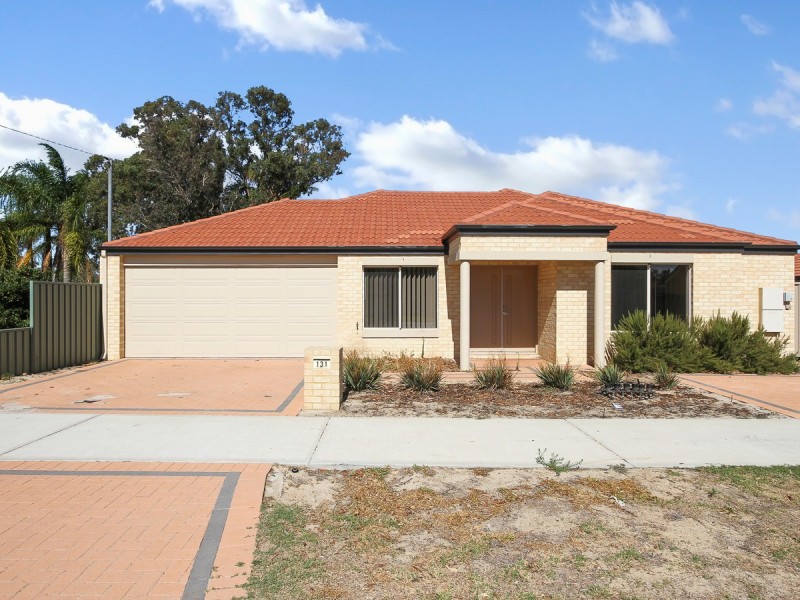 131 Gibbs Street, East Cannington WA 6107