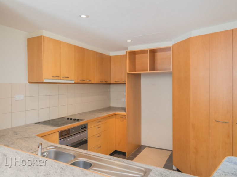 1/52-56 Goderich Street, East Perth WA 6004