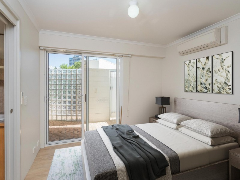 1/52-56 Goderich Street, East Perth WA 6004