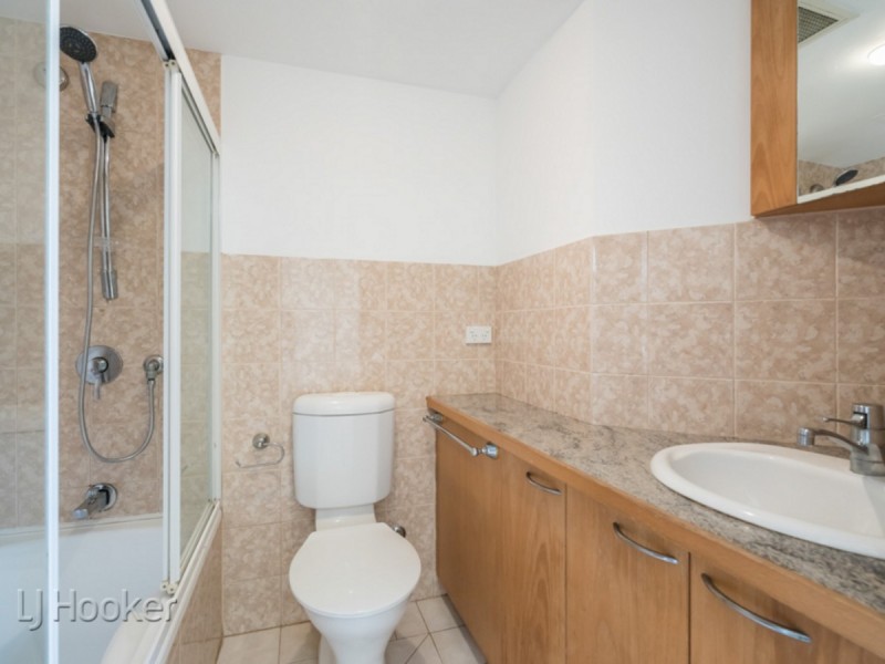 1/52-56 Goderich Street, East Perth WA 6004