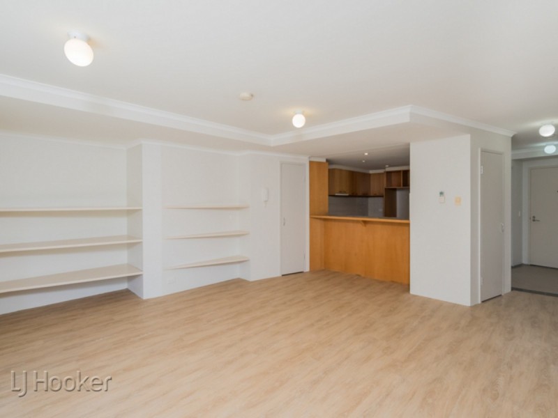 1/52-56 Goderich Street, East Perth WA 6004