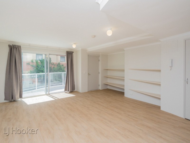 1/52-56 Goderich Street, East Perth WA 6004