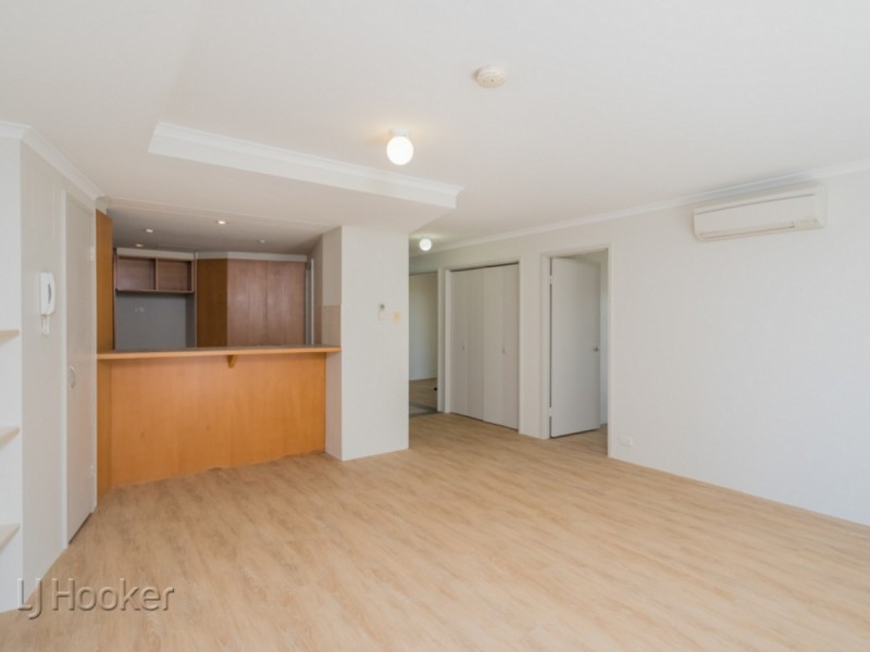 1/52-56 Goderich Street, East Perth WA 6004