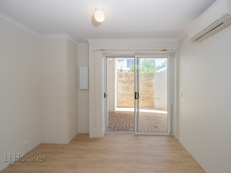 1/52-56 Goderich Street, East Perth WA 6004