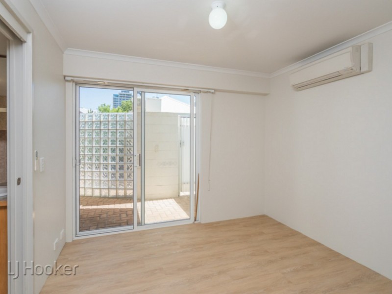 1/52-56 Goderich Street, East Perth WA 6004