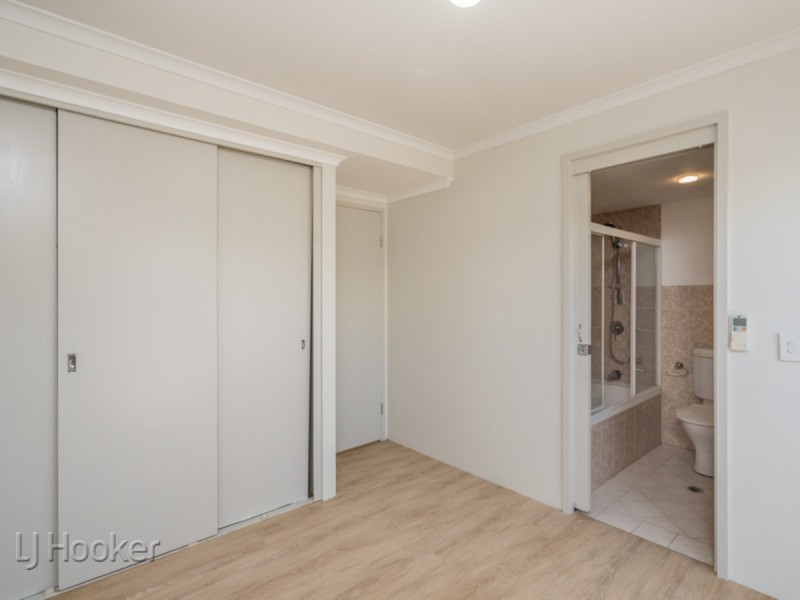 1/52-56 Goderich Street, East Perth WA 6004