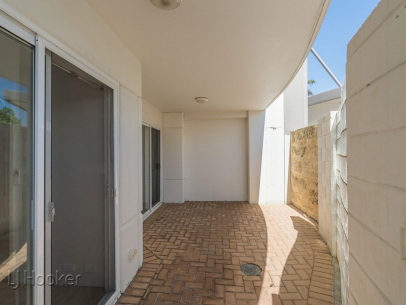 1/52-56 Goderich Street, East Perth WA 6004