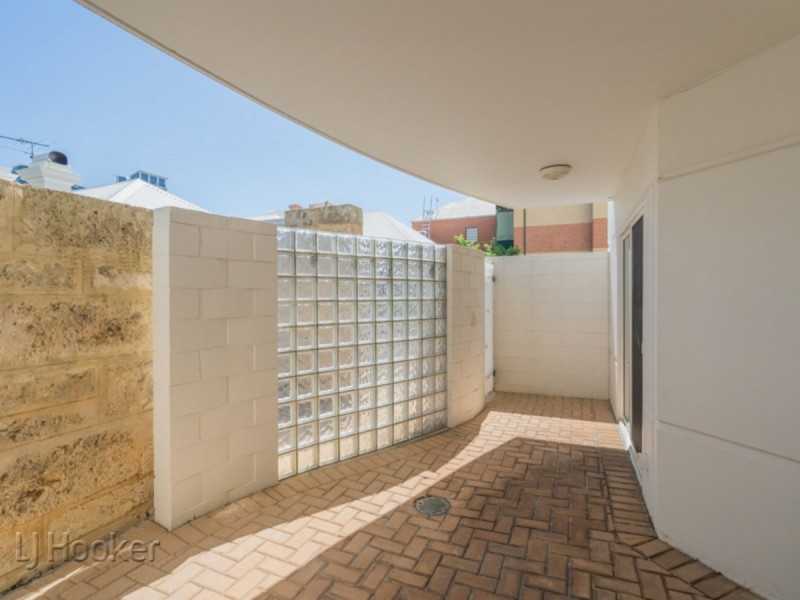 1/52-56 Goderich Street, East Perth WA 6004