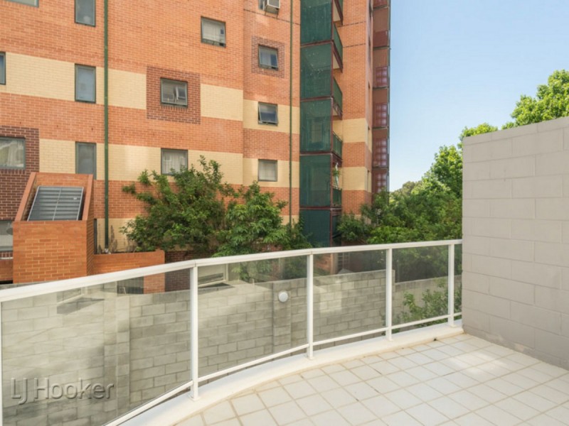 1/52-56 Goderich Street, East Perth WA 6004