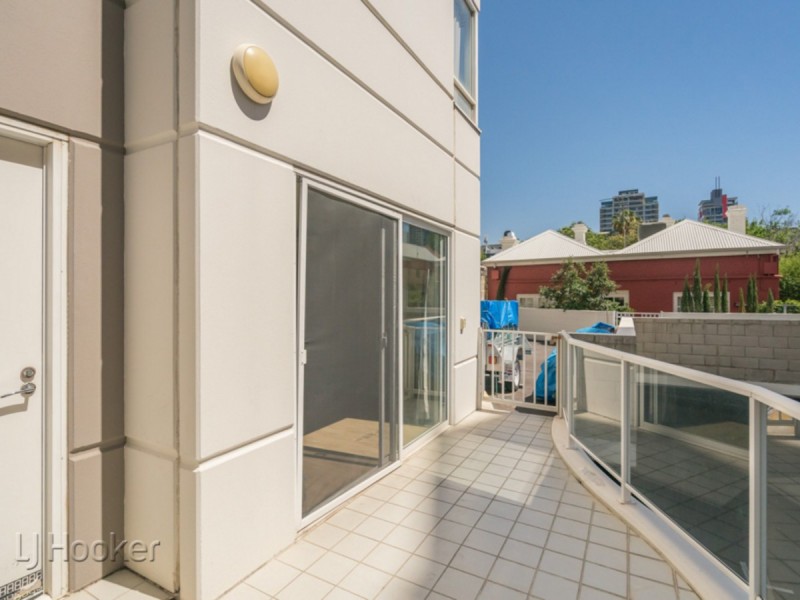 1/52-56 Goderich Street, East Perth WA 6004