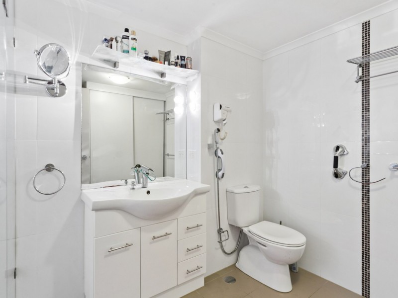 8/153 Kensington Street, East Perth WA 6004