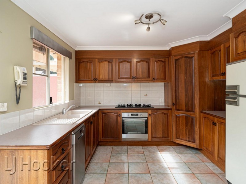 22 Constitution Street, East Perth WA 6004