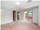 22 Constitution Street, East Perth WA 6004