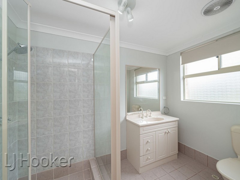 22 Constitution Street, East Perth WA 6004