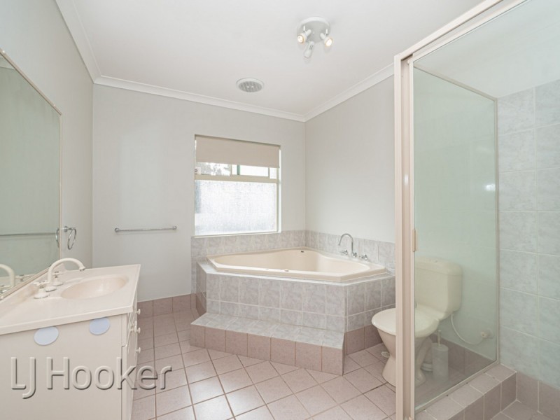 22 Constitution Street, East Perth WA 6004