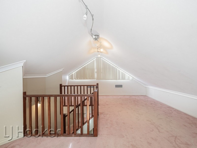 22 Constitution Street, East Perth WA 6004