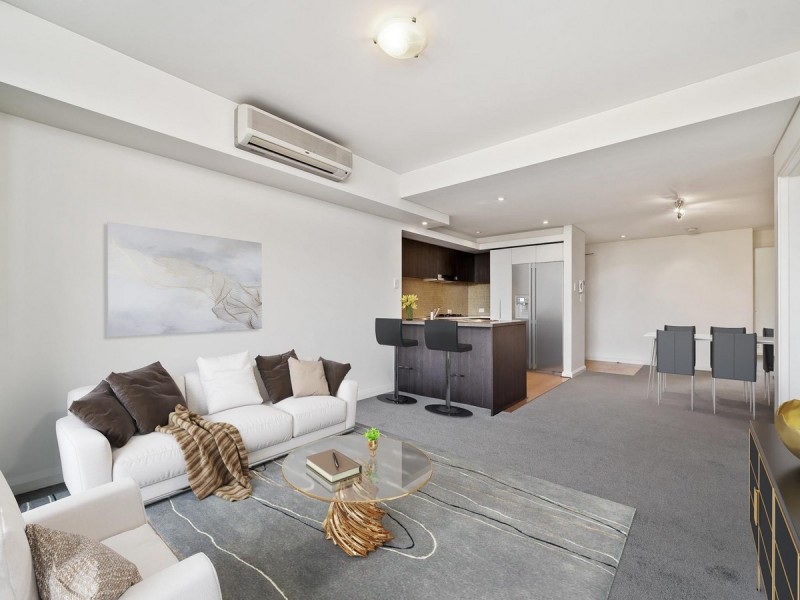 19/2A Goderich Street, East Perth WA 6004