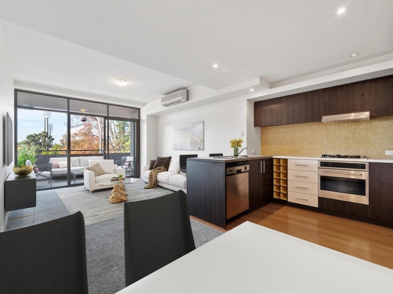 19/2A Goderich Street, East Perth WA 6004