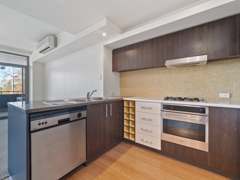 19/2A Goderich Street, East Perth WA 6004