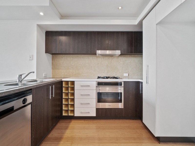 19/2A Goderich Street, East Perth WA 6004