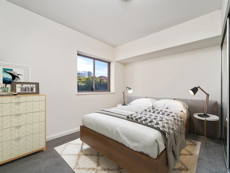 19/2A Goderich Street, East Perth WA 6004