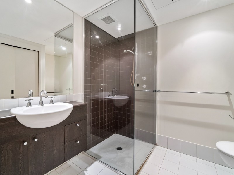 19/2A Goderich Street, East Perth WA 6004