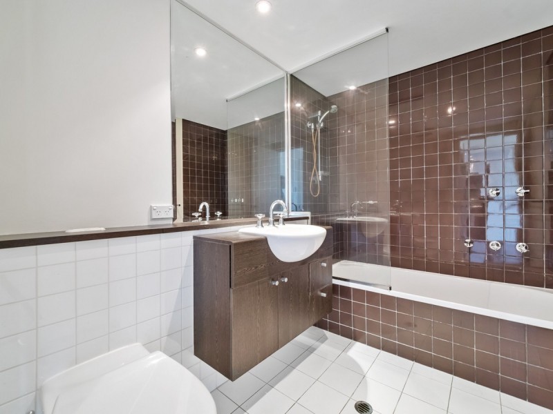 19/2A Goderich Street, East Perth WA 6004