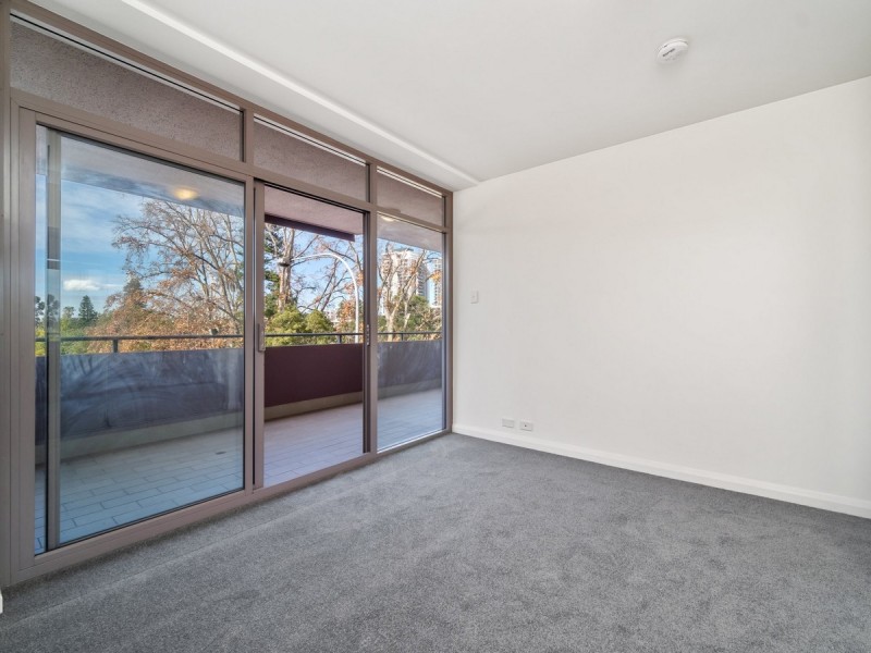 19/2A Goderich Street, East Perth WA 6004