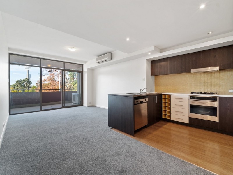 19/2A Goderich Street, East Perth WA 6004
