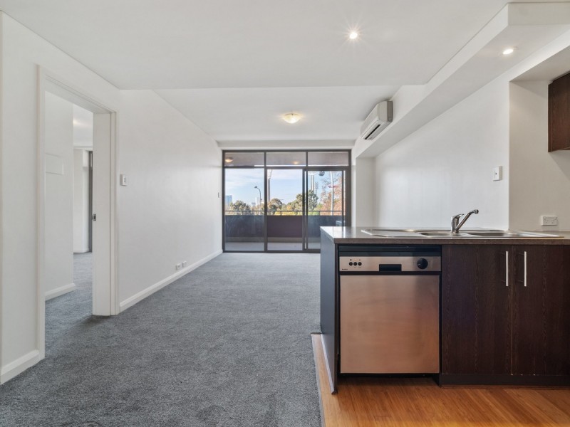 19/2A Goderich Street, East Perth WA 6004