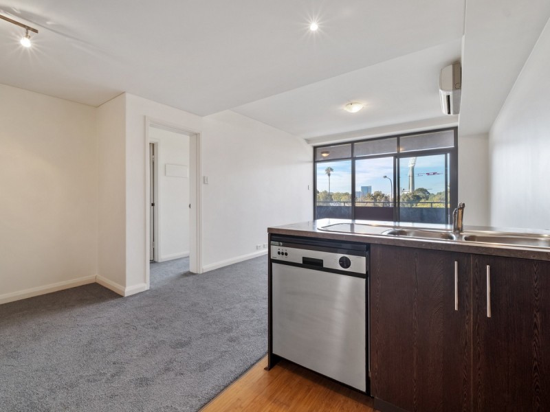 19/2A Goderich Street, East Perth WA 6004