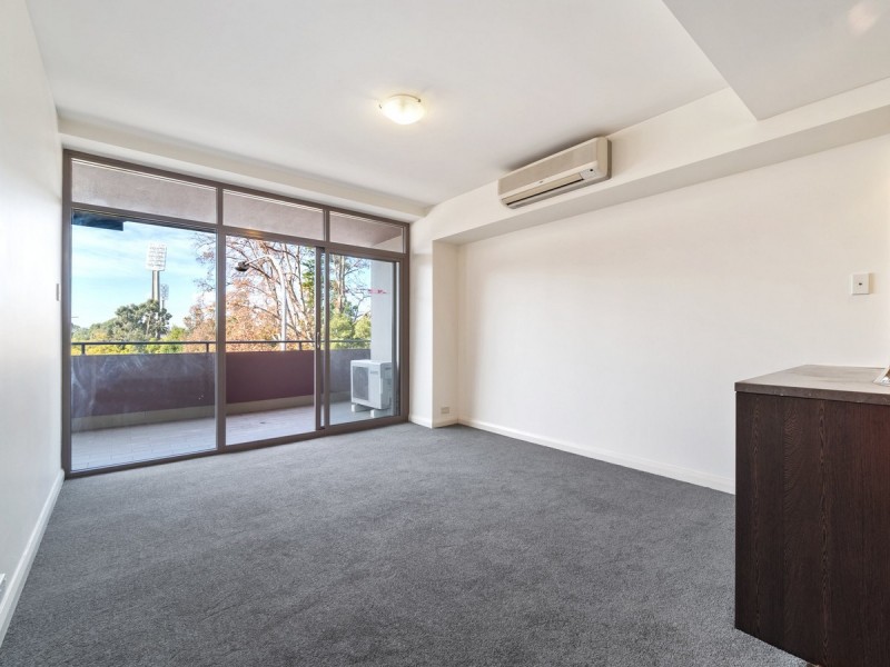 19/2A Goderich Street, East Perth WA 6004