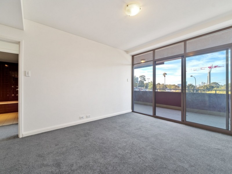19/2A Goderich Street, East Perth WA 6004