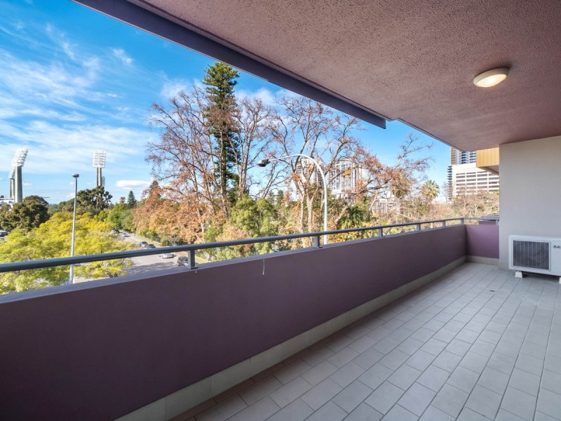 19/2A Goderich Street, East Perth WA 6004