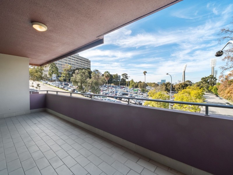 19/2A Goderich Street, East Perth WA 6004