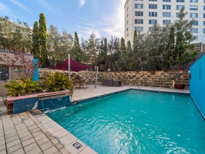 19/2A Goderich Street, East Perth WA 6004