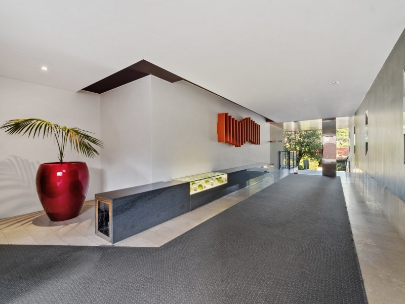 19/2A Goderich Street, East Perth WA 6004