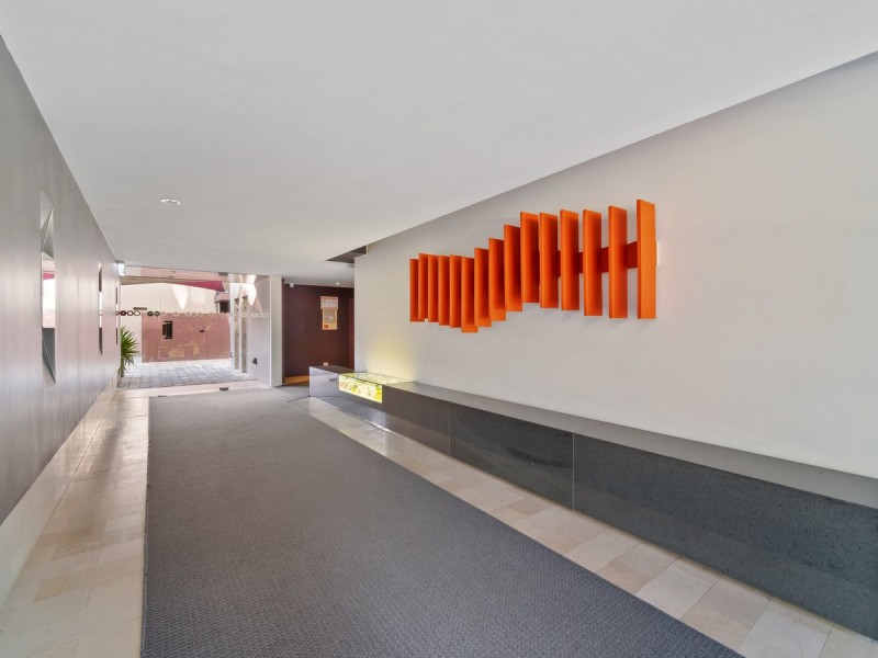 19/2A Goderich Street, East Perth WA 6004