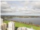 144/181 Adelaide Terrace, East Perth WA 6004