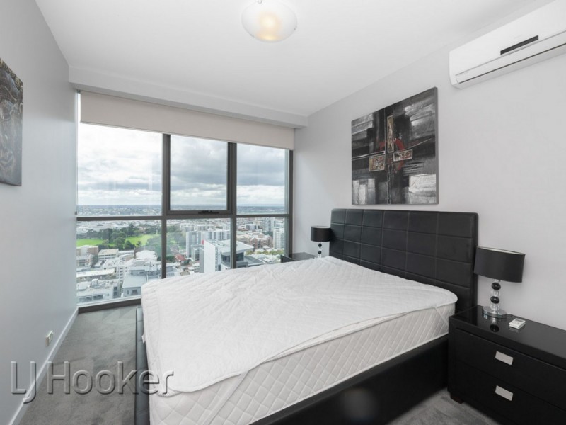 144/181 Adelaide Terrace, East Perth WA 6004